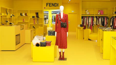 fendi factory outlet|authentic Fendi outlet online.